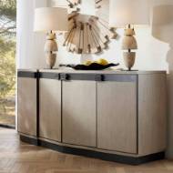 Picture of CYRUS CREDENZA