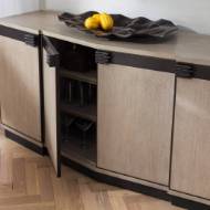 Picture of CYRUS CREDENZA