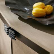 Picture of CYRUS CREDENZA