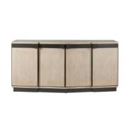 Picture of CYRUS CREDENZA