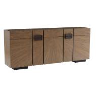 Picture of LAFAYETTE CREDENZA