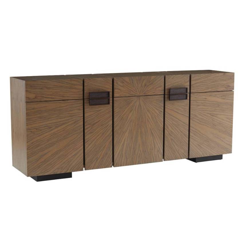 Picture of LAFAYETTE CREDENZA