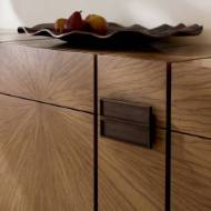 Picture of LAFAYETTE CREDENZA