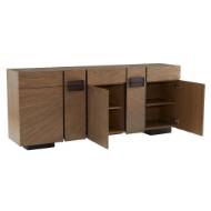 Picture of LAFAYETTE CREDENZA