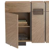 Picture of LAFAYETTE CREDENZA