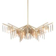 Picture of GIA CHANDELIER