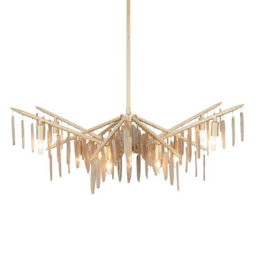 Picture of GIA CHANDELIER
