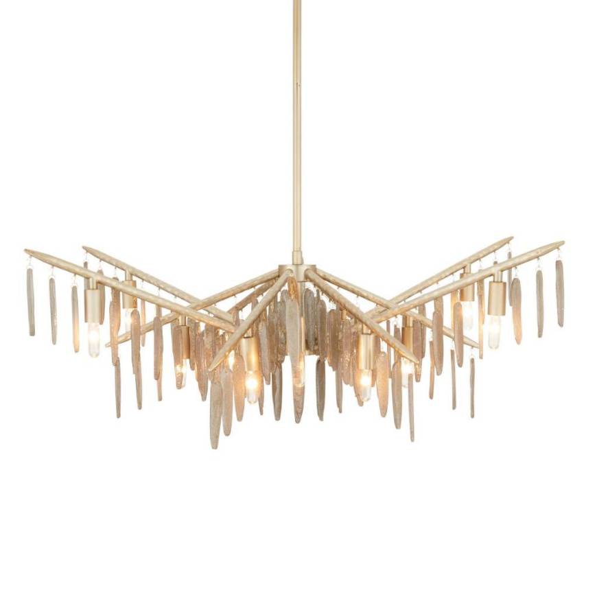 Picture of GIA CHANDELIER