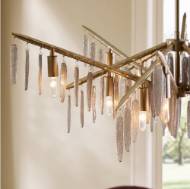 Picture of GIA CHANDELIER