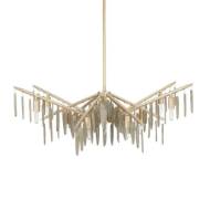Picture of GIA CHANDELIER