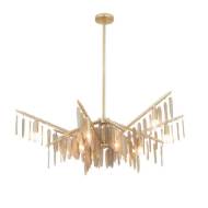 Picture of GIA CHANDELIER