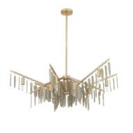 Picture of GIA CHANDELIER