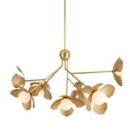 Picture of GENEROSA CHANDELIER
