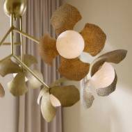 Picture of GENEROSA CHANDELIER