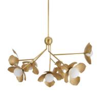 Picture of GENEROSA CHANDELIER
