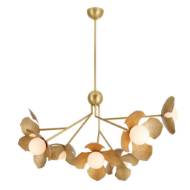 Picture of GENEROSA CHANDELIER