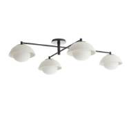 Picture of GLAZE MULTIPOINT FLUSH MOUNT