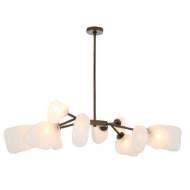 Picture of GROZNY CHANDELIER