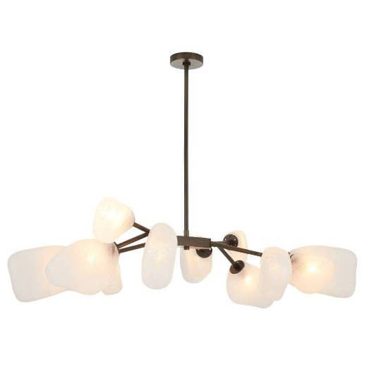 Picture of GROZNY CHANDELIER