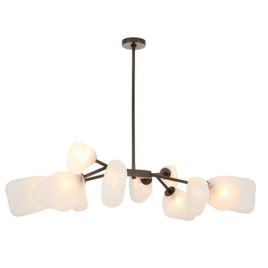 Picture of GROZNY CHANDELIER