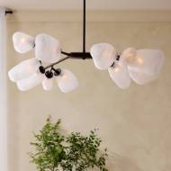Picture of GROZNY CHANDELIER