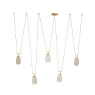 Picture of MELT CHANDELIER