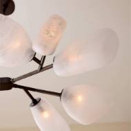 Picture of GROZNY CHANDELIER