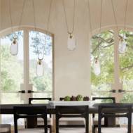 Picture of MELT CHANDELIER