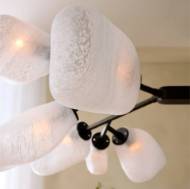 Picture of GROZNY CHANDELIER