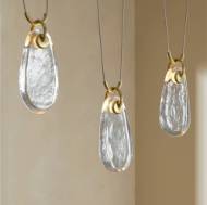 Picture of MELT CHANDELIER