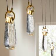 Picture of MELT CHANDELIER