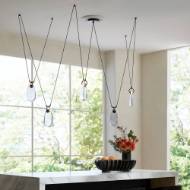 Picture of MELT CHANDELIER