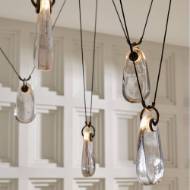 Picture of MELT CHANDELIER