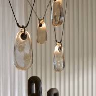 Picture of MELT CHANDELIER