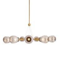 Picture of SMYTH ROUND CHANDELIER