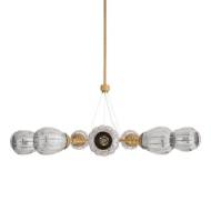 Picture of SMYTH ROUND CHANDELIER
