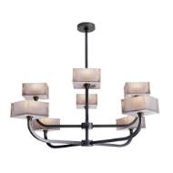 Picture of LOUIS CHANDELIER