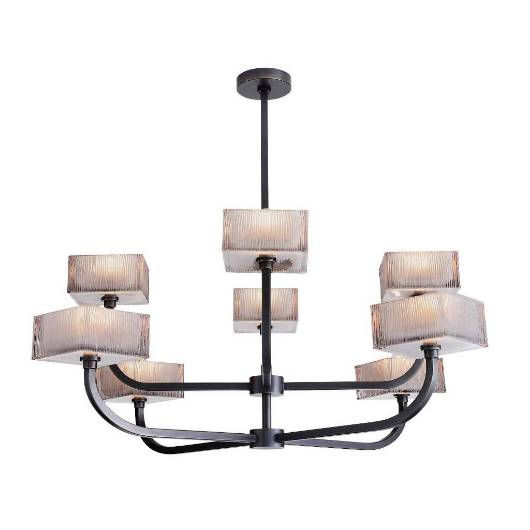 Picture of LOUIS CHANDELIER