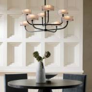 Picture of LOUIS CHANDELIER