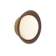 Picture of GLAZE SMALL WALL SCONCE