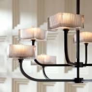 Picture of LOUIS CHANDELIER