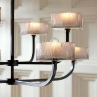 Picture of LOUIS CHANDELIER