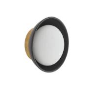 Picture of GLAZE SMALL WALL SCONCE