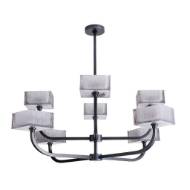 Picture of LOUIS CHANDELIER