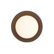 Picture of GLAZE SMALL WALL SCONCE