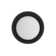 Picture of GLAZE SMALL WALL SCONCE