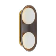 Picture of GLAZE LARGE WALL SCONCE