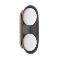Picture of GLAZE LARGE WALL SCONCE