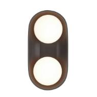 Picture of GLAZE LARGE WALL SCONCE