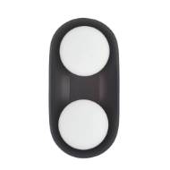Picture of GLAZE LARGE WALL SCONCE